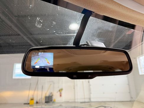 Used 2014 Ford Expedition EL XLT w/ Equipment Group 202A image 22