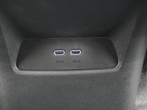 New 2026 Chevrolet Equinox RS w/ Convenience Package III image 35