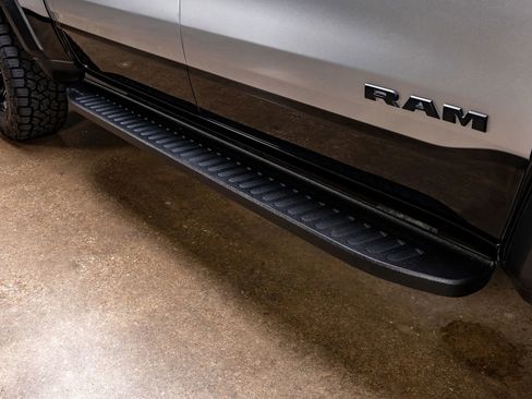 Used 2023 RAM 1500 TRX w/ TRX Level 2 Equipment Group image 13