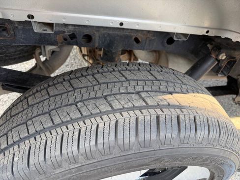 Used 2022 Ford F150 XLT AWD/4WD image 38