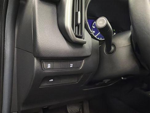 Used 2025 MAZDA CX-50 AWD 2.5 S w/ Preferred Package image 31