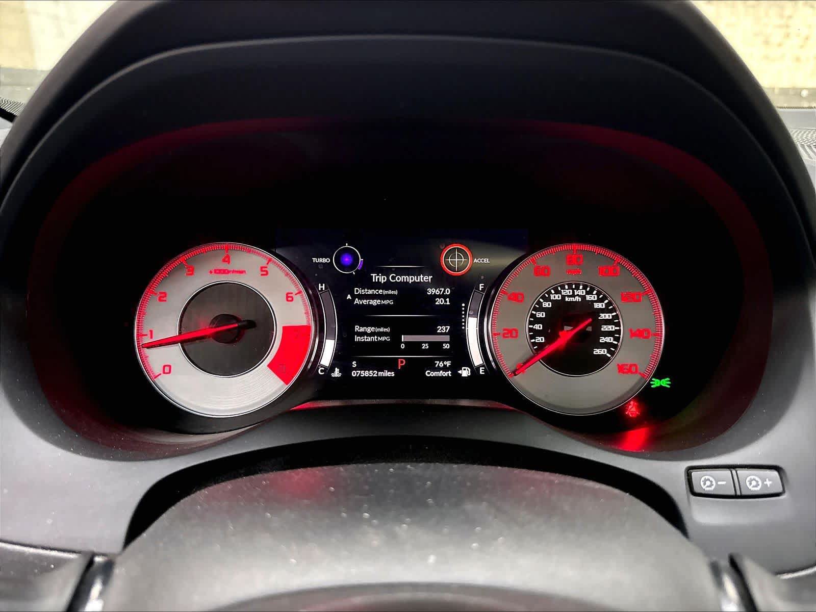 Used 2019 Acura RDX w/ Advance Package FWD image 22