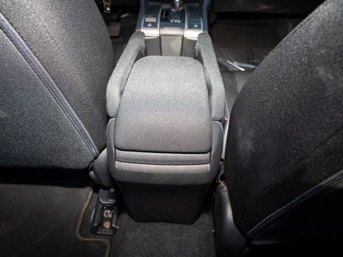 Certified 2019 Honda Civic LX image 18