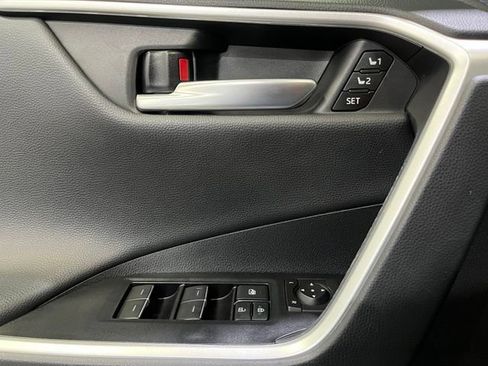 Certified 2023 Toyota RAV4 XSE AWD/4WD image 14