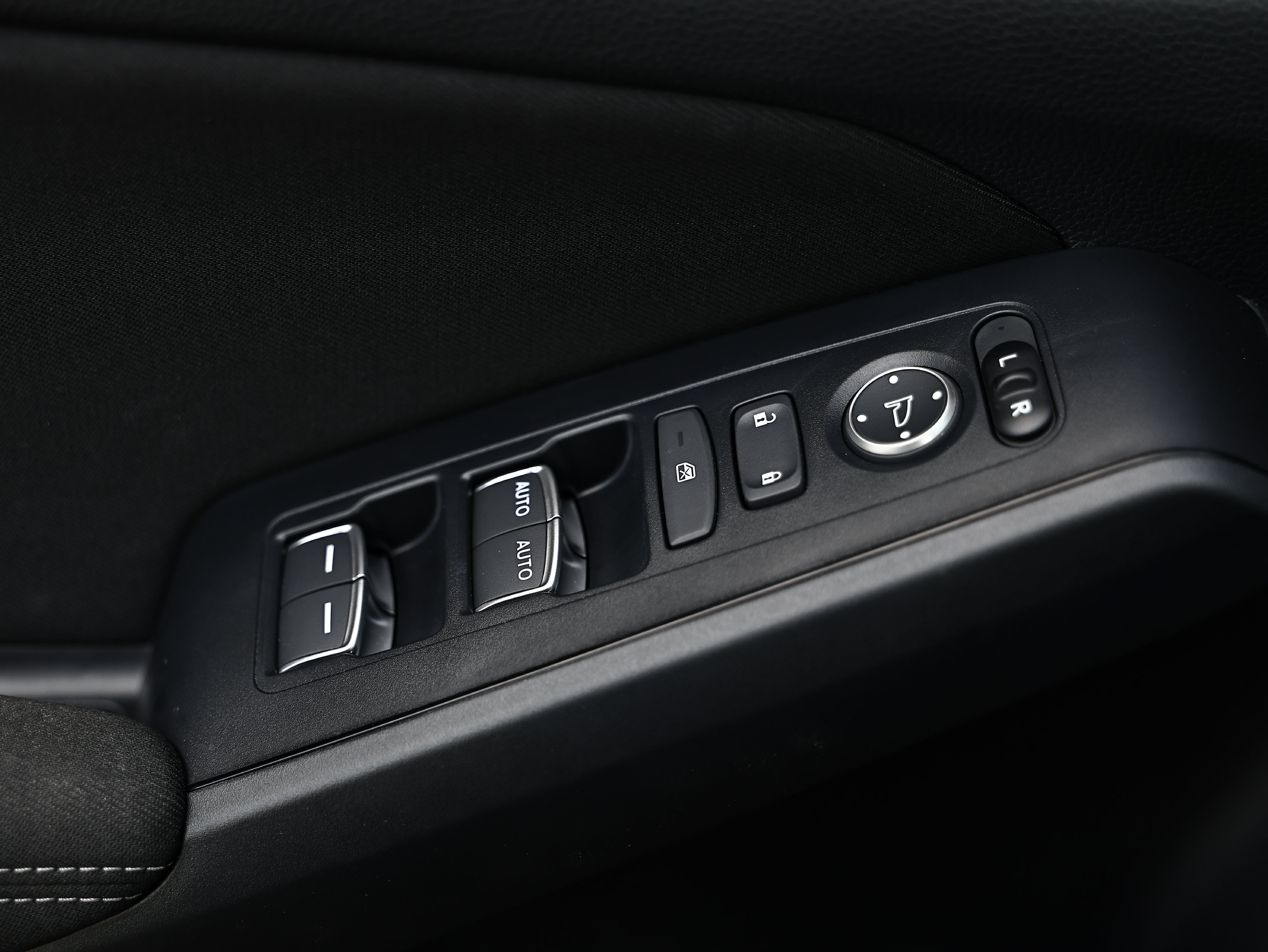 Used 2026 Honda Civic Sport image 17