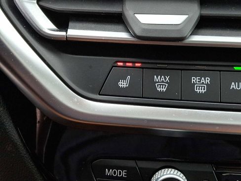 Used 2023 BMW X3 xDrive30i w/ Premium Package AWD/4WD image 27