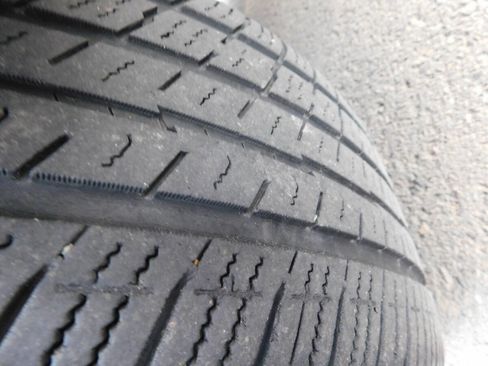 Used 2014 Kia Sorento SX w/ 3rd Row Package image 27