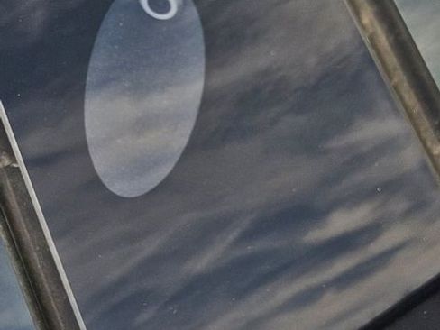 Used 2018 Tesla Model 3 Mid Range image 9