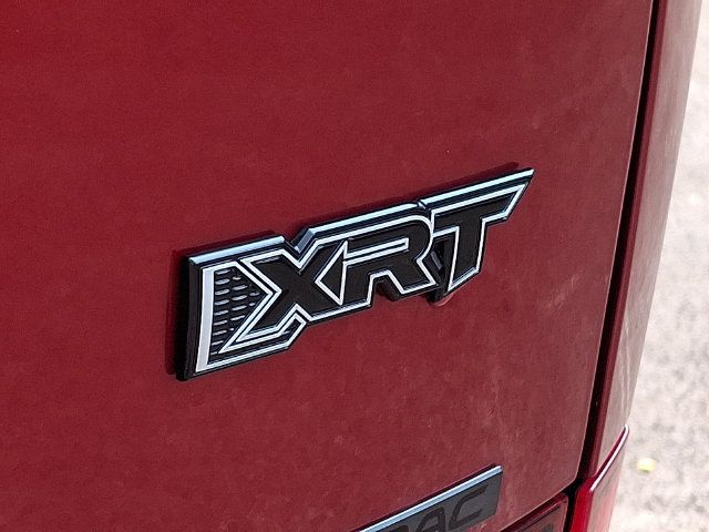 Certified 2025 Hyundai Santa Fe XRT AWD/4WD image 20