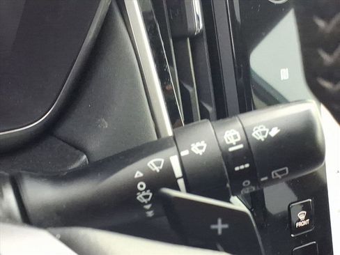 Used 2024 Subaru Outback Limited XT image 18