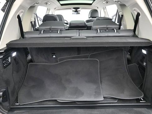 Used 2023 BMW X7 xDrive40i w/ Premium Package image 15