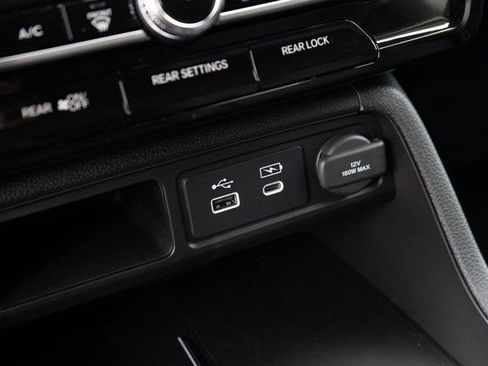 New 2025 Honda Pilot EX-L image 28