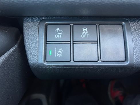 Used 2021 Honda Civic EX image 24