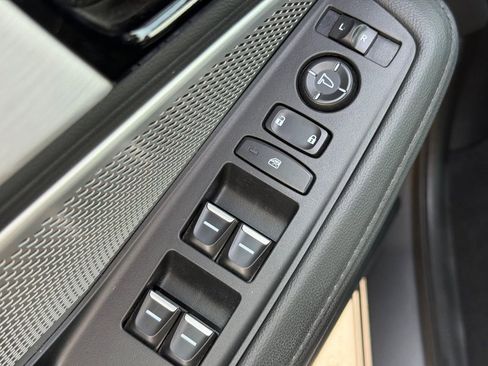 Certified 2023 Acura MDX SH-AWD image 21