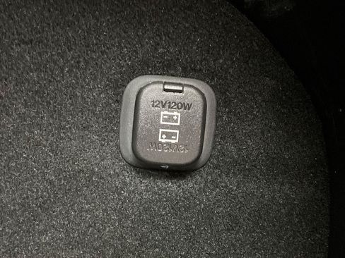 Used 2024 MAZDA CX-5 Carbon Edition AWD/4WD image 29