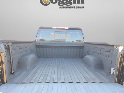 Used 2021 GMC Sierra 1500 SLT w/ SLT Convenience Package image 15