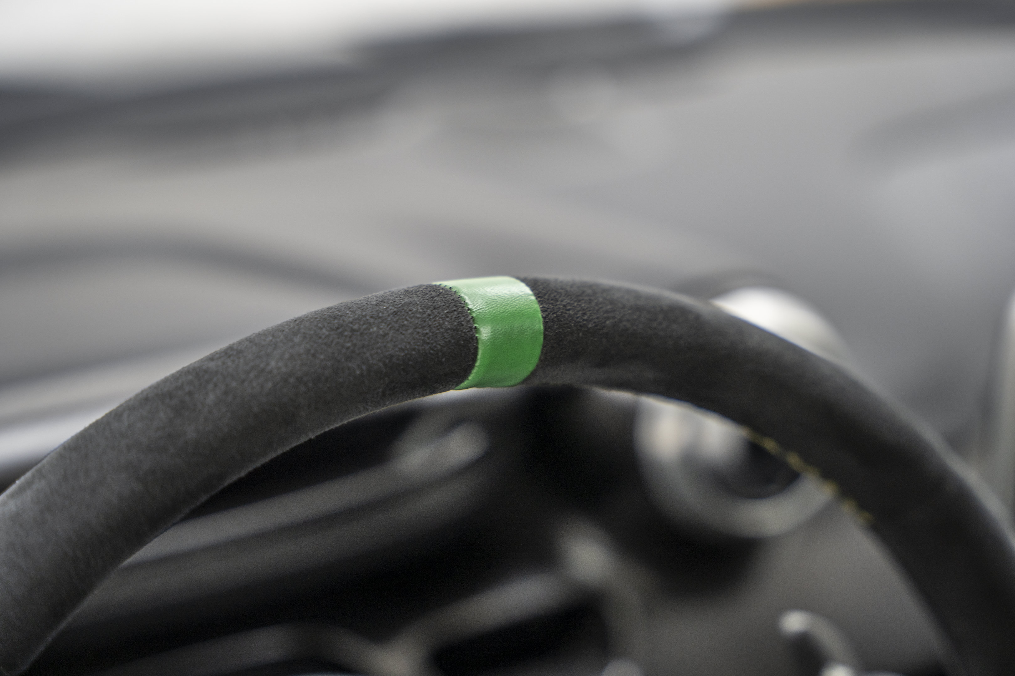 Used 2019 McLaren Senna RWD image 41