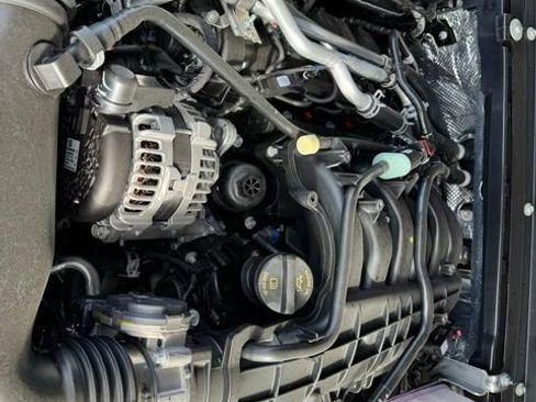 New 2026 Jeep Gladiator Sport image 26