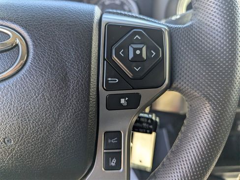 Used 2022 Toyota Tacoma SR5 image 27