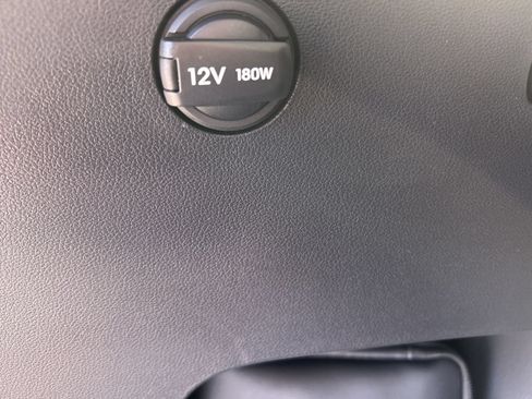 New 2026 Hyundai Santa Fe SEL AWD/4WD image 18