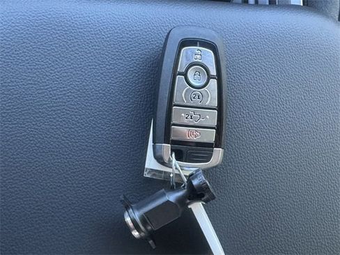 New 2026 Ford F350 XLT w/ XLT Premium Package image 24