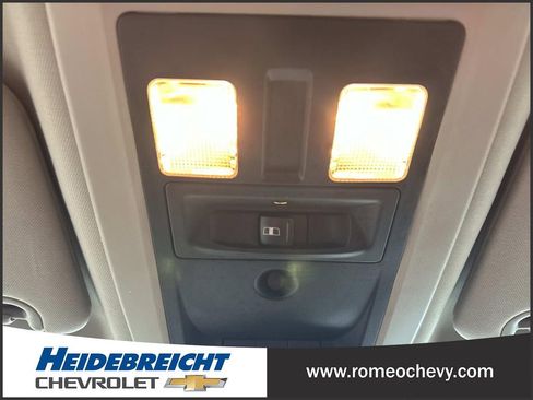 Used 2018 RAM 1500 Big Horn AWD/4WD image 25