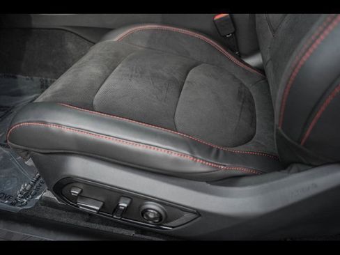 New 2024 Dodge Charger Scat Pack w/ Plus Group image 38