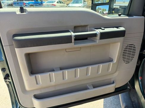Used 2009 Ford F350 XL AWD/4WD image 10