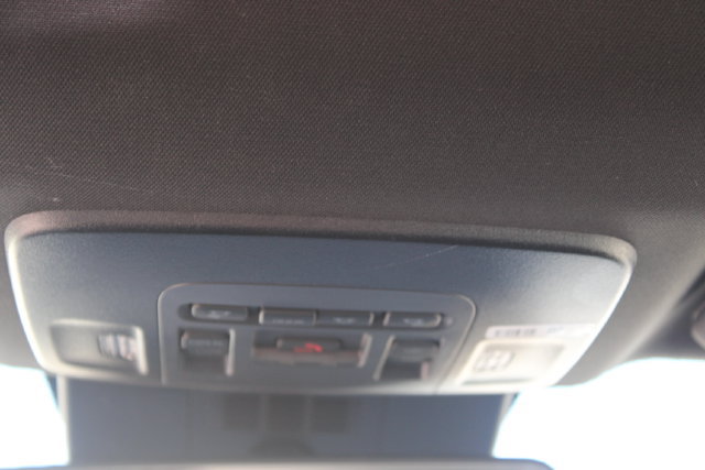 Used 2026 Toyota Camry SE w/ Multimedia Upgrade Package FWD image 16