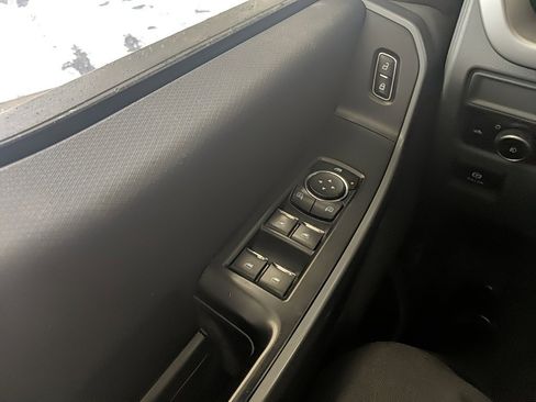 Certified 2022 Ford F150 XLT image 24