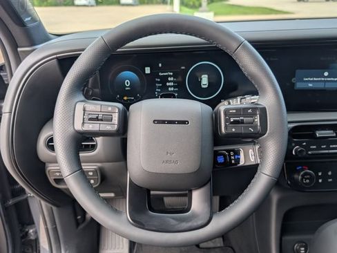 New 2026 Hyundai Palisade XRT Pro AWD/4WD image 14