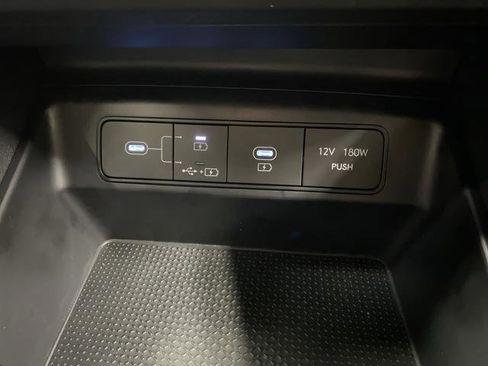 New 2026 Hyundai Santa Cruz SE image 21