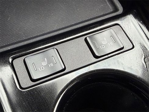 Certified 2020 Toyota Prius Prime LE image 20