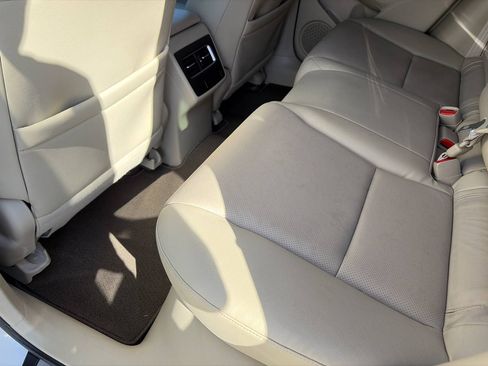 Used 2016 Acura RDX AWD w/ Technology Package image 14