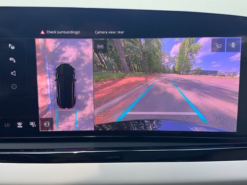 New 2026 Audi A6 Premium Plus AWD/4WD image 30
