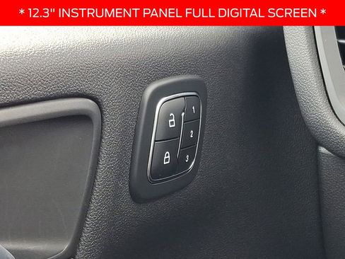 Used 2023 Ford Escape ST-Line Elite image 22