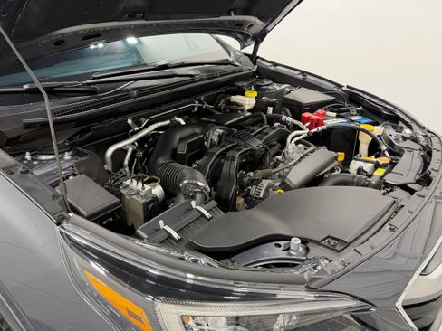Used 2022 Subaru Outback Premium AWD/4WD image 48