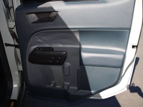Certified 2024 Ford Maverick Tremor w/ Tremor Off-Road Package AWD/4WD image 26