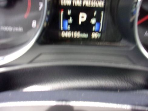 Used 2024 Mitsubishi Outlander Sport ES AWD/4WD image 12