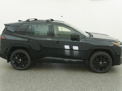 New 2026 Toyota RAV4 FWD image 31