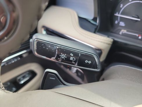 Certified 2022 Lincoln Corsair FWD image 31