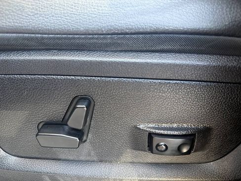Used 2016 RAM 1500 Sport w/ Convenience Group RWD image 21