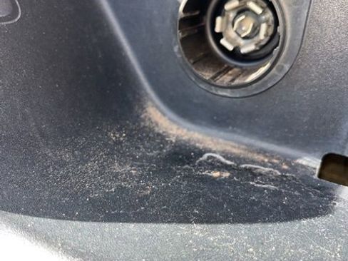 Used 2024 Chevrolet Silverado 1500 LTZ image 21