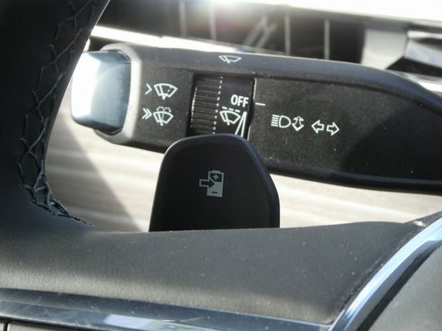 New 2026 GMC Sierra EV Denali image 16