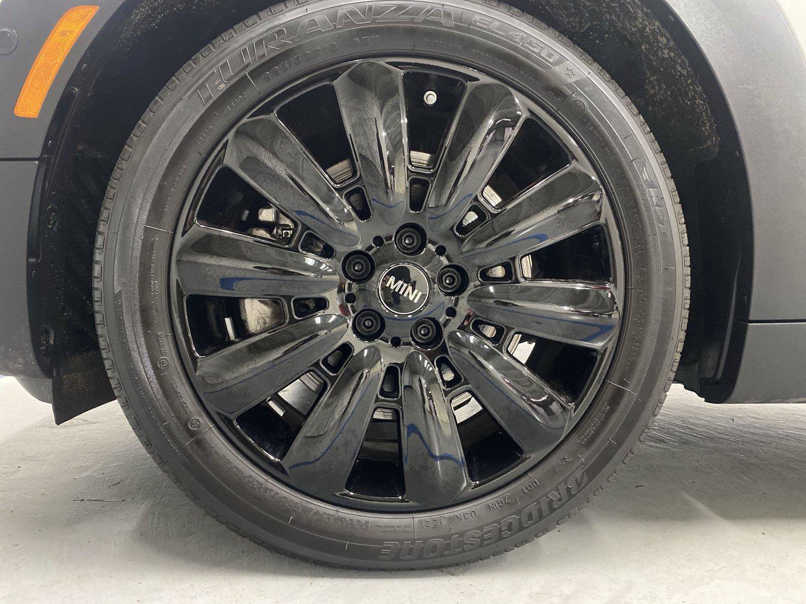 Used 2022 MINI Cooper Countryman SE AWD/4WD image 23