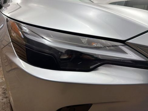 Used 2023 Lexus RX 350 Premium w/ Accessory Package image 31