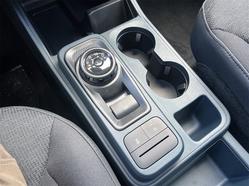 New 2025 Ford Maverick XL w/ 4K Tow Package image 8