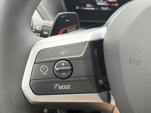 New 2026 BMW 228i w/ Technology Package FWD image 30