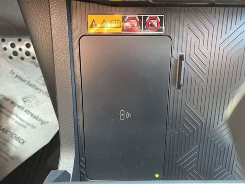 New 2026 Toyota Tacoma TRD Sport image 10