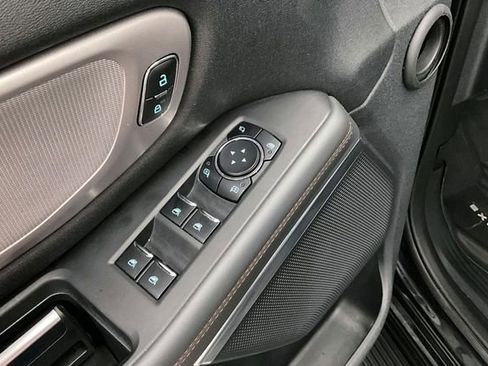 Used 2025 Ford Expedition Max Active image 41